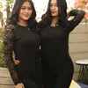 Duo Serigala 