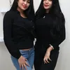 Duo Serigala