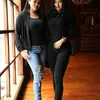 Duo Serigala