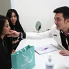 Duo Serigala