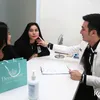Duo Serigala
