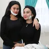 Duo Serigala