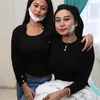 Duo Serigala