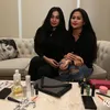 Duo Serigala