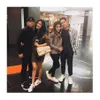 Dwi Andhika - Nadya Almira
