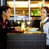 Dwi Andhika - Nadya Almira