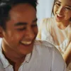 Dwi Andhika - Nadya Almira