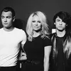 Dylan, Putra Pamela Anderson