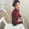 Dylan, Putra Pamela Anderson