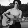 Dylan, Putra Pamela Anderson