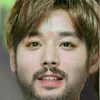 Park Jihoon