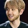 Baekhyun EXO