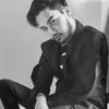 Kai EXO
