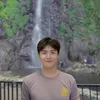 editan kim seon ho sebagai pns