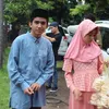 Raihan Khan