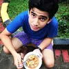 Raihan Khan