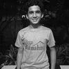 Raihan Khan