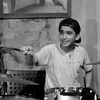 Raihan Khan