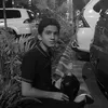 Raihan Khan
