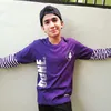 Raihan Khan