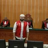 Ridho Rhoma