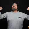 Netral