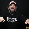 Netral