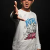 Netral