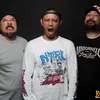 Netral