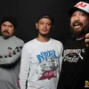 Netral