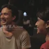 AADC 2