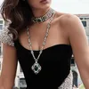 Bella Hadid