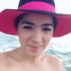 Angel Karamoy