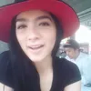 Angel Karamoy