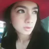 Angel Karamoy