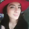 Angel Karamoy