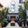 Rumah Khloe Kardashian