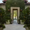 Rumah Khloe Kardashian