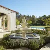Rumah Khloe Kardashian