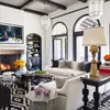 Rumah Khloe Kardashian