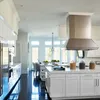 Rumah Khloe Kardashian