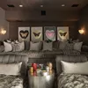 Rumah Khloe Kardashian