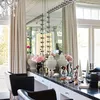 Rumah Khloe Kardashian