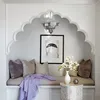 Rumah Khloe Kardashian