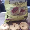 Foto Lucu Ekspektasi vs Realita