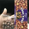 Foto Lucu Ekspektasi vs Realita