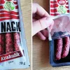 Foto Lucu Ekspektasi vs Realita