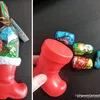 Foto Lucu Ekspektasi vs Realita