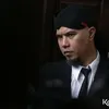 Al dan Dul