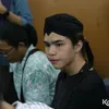 Al dan Dul
